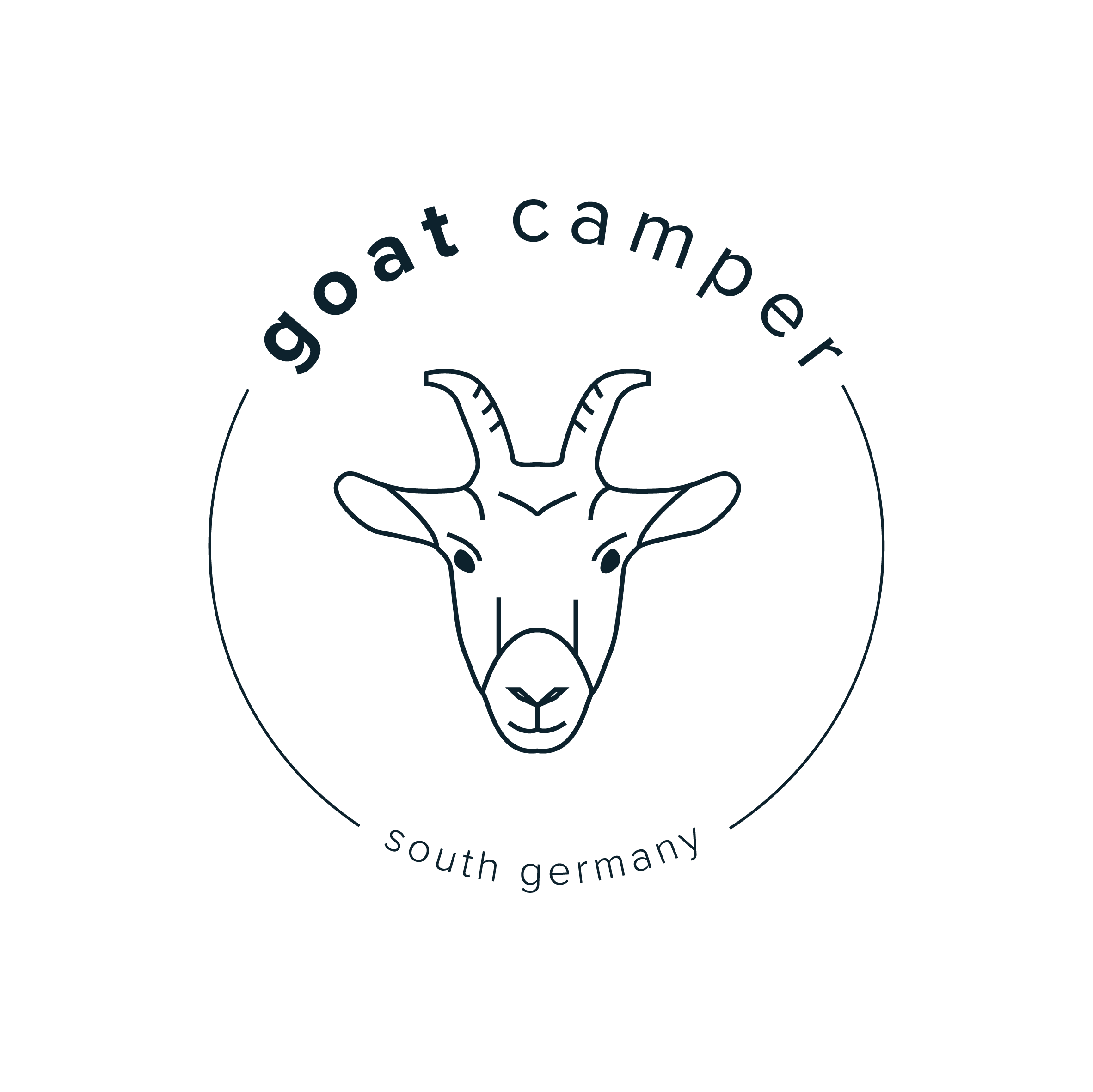 goatcamper.de